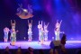 Thumbs/tn_Dansmarieke festival 2015 296.jpg